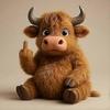 Păpuși și jucării moi – Jucării moi - eroii din desenele animate și filme