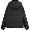 Calvin Klein Down Jackets Men's Hooded (Detachable) Moderate J326660-1