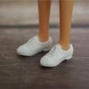 Quality 1/6 Doll Shoes 30cm Doll Slippers High Quality Female Doll Boots  Doll Accessories