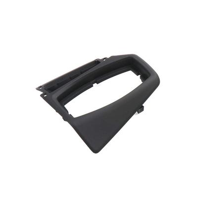 For 2015-2018 Ford Focus High Version Car Front Dashboard Lamp Switch Cover Trim