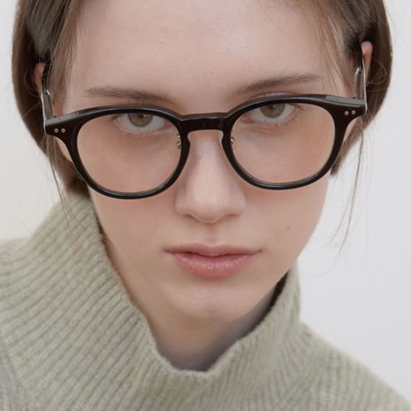 

One Brilliant Daisy-OB484-Black FREE