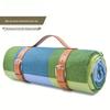 YJHOME Outdoor Picnic & Camping Mat