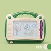 New Christmas Children Magnetic Drawing Board Wordpad Baby Color Graffiti Board Art Educational Drawing Toys Gift For Kids Toy