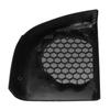For Mercedes Benz W203 CLC Coupe 2-Door Hand Door Speaker Audio Horn Trim Cover Cap Shell House A20372703889051 A20372704889051