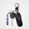 Remove Static LED Light Static Eliminator Anti-Static Keyring Anti-Static Keychain Discharger