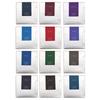 Fountain Pen Cartridge Iroshizuku 6 Pieces [autumn Leaves] IRF-6S-MO