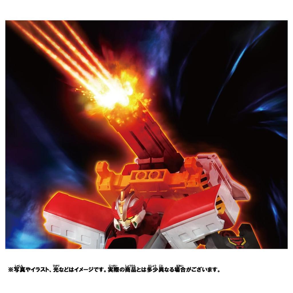 Takara Tomy Plarail Shinkalion CW E6 Komachi Top Lifter Form Train Toy Ages 3 and up