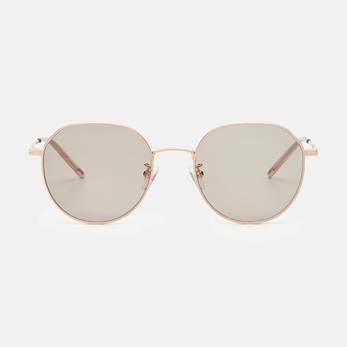 Byumaeb Roy_Crown Panto Sunglasses