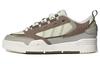 ADI2000 'Off White Chalk Brown' IF0396