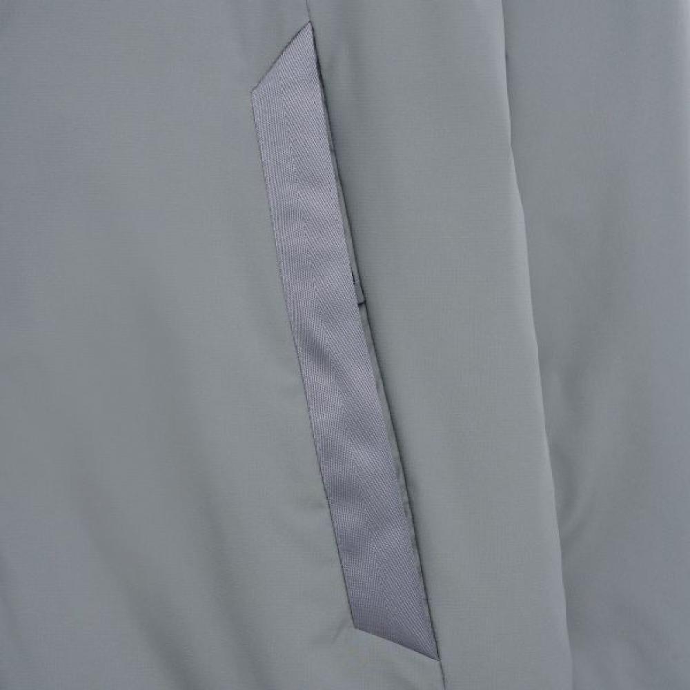 Puma Official Uni Ultra 2 Goose Long Down Jacket