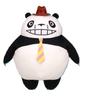 Bonecas e peluches – Peluches