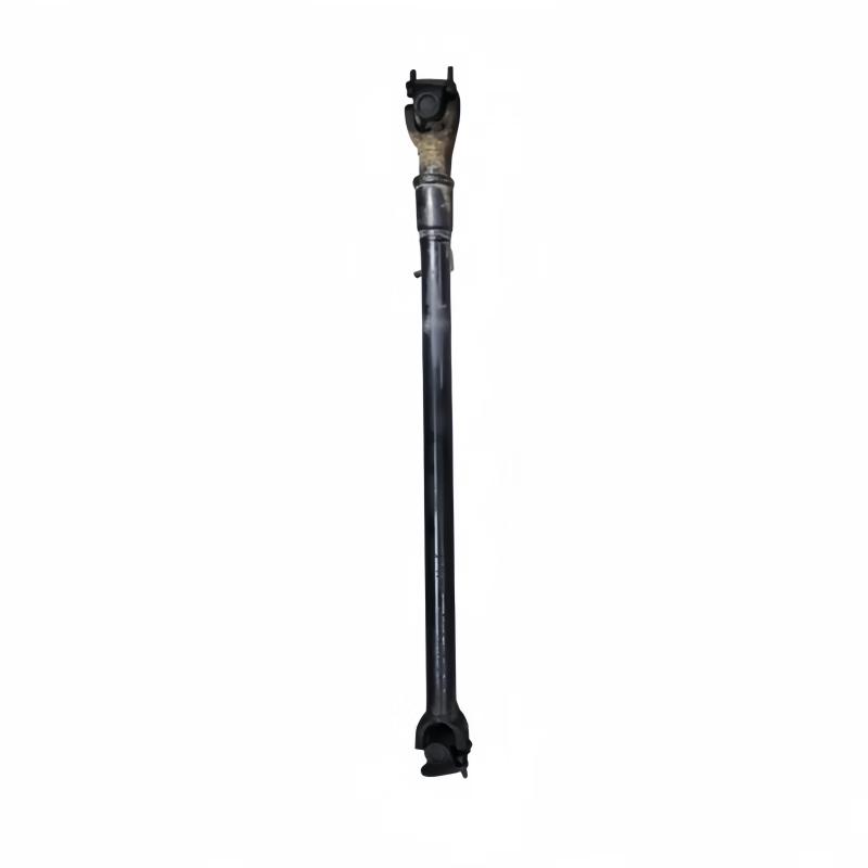 DEKEBAG PTO Drive Shaft for NJ2046