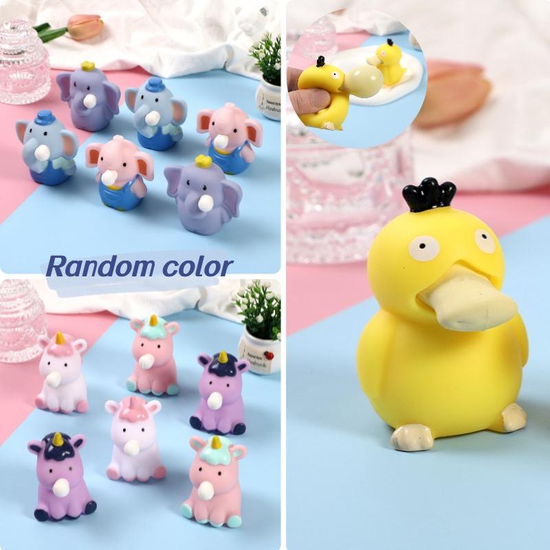 Bubble Blowing Toy Elephant Perfect For All Ages Made In Zhejiang Province
