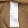3.1 Phillip Lim Beige Layered Semi-Double Jacket Jacket 0 beigeUsed