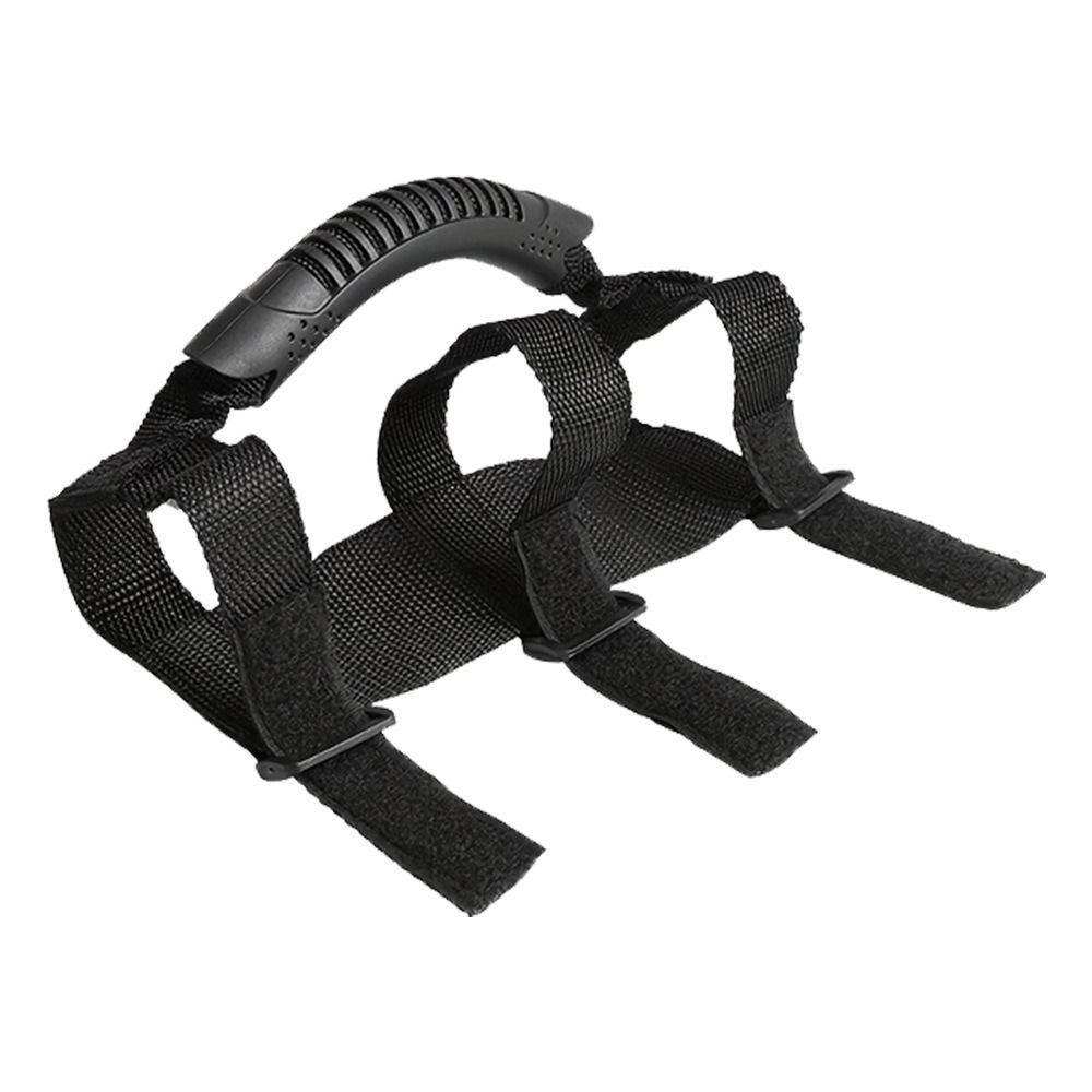 Bequeme Tragegurte für Xiaomi M365 1s Pro 2/Ninebot ES1 2 Max G30 Reise