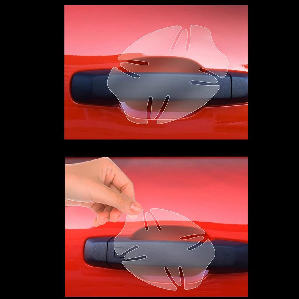 5pcs Honda N-BOX JF3 JF4 H29.9~/Honda N-Van JJ1 JJ2 Type H30.7~/ Honda New N-WGN