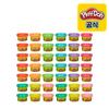 Play-Doh 42 Pack (42 X 28g)