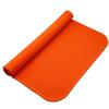 Comfortable Silicone Pad | AntiSilicone Grooming Mat