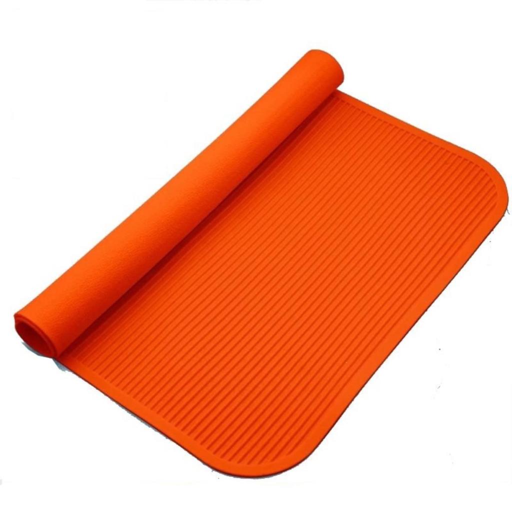 Comfortable Silicone Pad | AntiSilicone Grooming Mat
