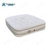 Outdoor Inflatable Camping Mattress