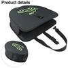 Amazing Versatility with This EV Charging Line Organizer for All Needs