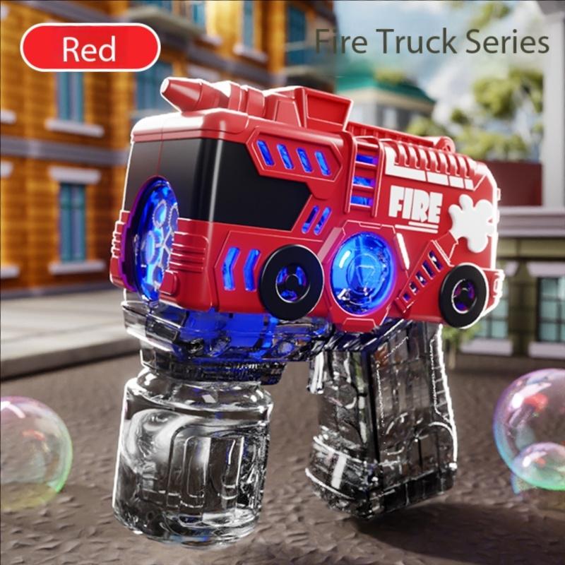 Brand new High-Quality Car High-Quality Style High-Quality Handheld High-Quality Bubble High-Quality Machine,Electric High-Quality Bubble