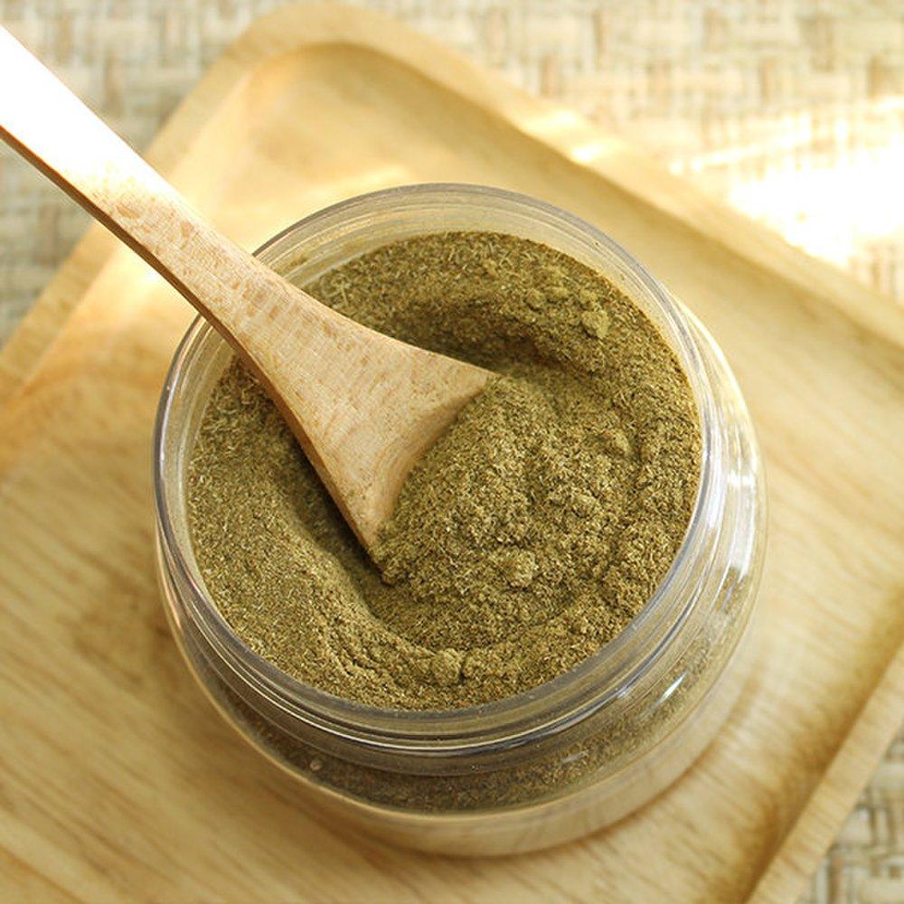 ECOSKIN Trichomes Powder 300g