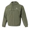 New Jackets Men's Green HJ2013-222