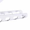 Portable Pot Lifter Aluminum Alloy Pot Gripper Durable Pan Grip Handle  Home Use