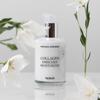 [heimish] Moringa Ceramide Collagen Enriched Moisturizer 120ml
