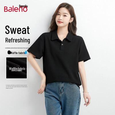 Oberteile – Poloshirts
