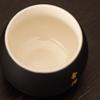 Ciyouming Artisanal Ceramic Tea Cup and Mug Gift Sets