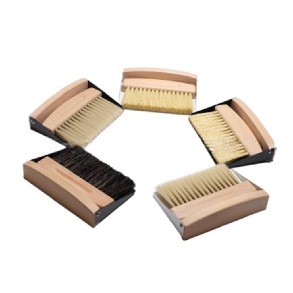 Trwały i wydajny zestaw miotły do sprzątania domu Miotła ze szufelką Szufelka i szczotka