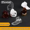 Dunlop Guitar Fingerstyle Picks & Guards Set