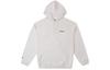 Sweatshirts Men's White Hooded Moderate Other 10025234-A02