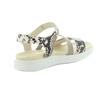 Ecco Flowt Sandals