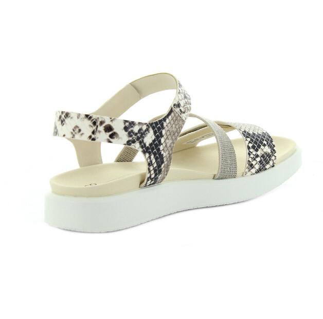 Ecco Flowt Sandals
