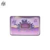 aromatherapy refreshing moisturizing soap bar, 125g