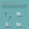 JBL Wave Flex 2 True Wireless Bluetooth Earbuds