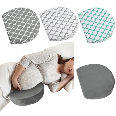 boppy notebook nursing pillow
