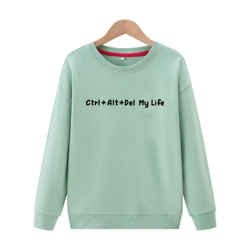 Simboluri alfabet transfer termic autocolante ușor de tăiat DIY tricou termopresare aplicate parches ropa haine autocolante patch-uri