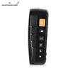 Law Enforcement Body Camera DSJ-C8
