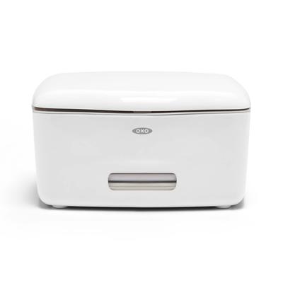 OXO Tot Wipes Dispenser