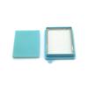 Filtro HEPA Best Sell per Philips Power Pro Active Comparabile con FC8058 / 01 e Aspirapolvere Compatto.