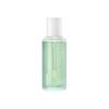 The Real Cica Niacinamide AC Calming Serum 40ml