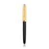 Jinhao- New Product 85 Retro Minimalist Fountain Pen Brand New Durable Nib