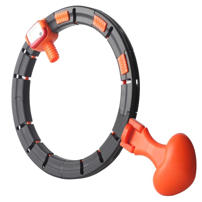 DEMARE Smart Fitness Hula Hoop