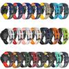Strap For COROS PACE 3 2 APEX 2 Pro 46mm 42mm Pace3 Smartwatch Replacement Band Wristband Accessories Bracelet Aa