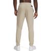 Under Armour Unstoppable Comfort Training Pants Men Bottoms Urban-Khaki 1352028-299