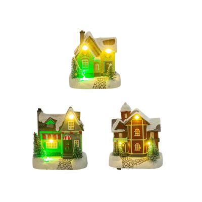 Parti Süsleri – Yılbaşı süsleri